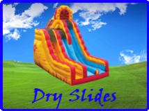 Dry Slides Dry Slides