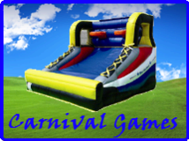 Games Games