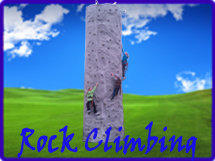 Rock Climbing Walls Rock Climbing Walls