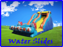 Water Units Water Units