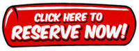 Navarre Inflatable Party Rentals