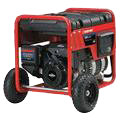 Generator Generator