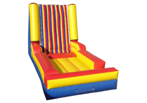 Sticky (Velcro) Wall Sticky (Velcro) Wall
