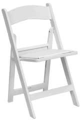 Beach Chair Rentals Beach Chair Rentals